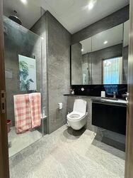 Daintree Residence (D21), Condominium #581324341